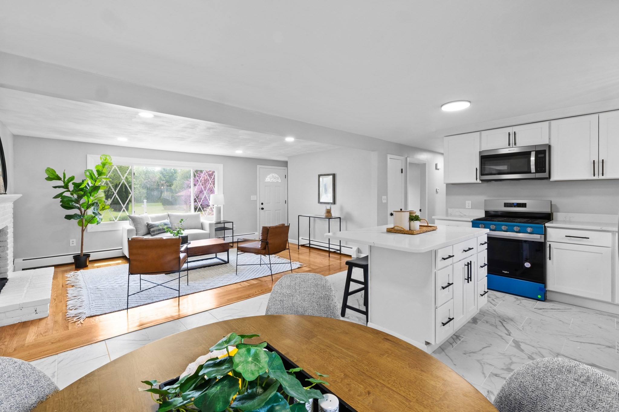 42 Tee Jay Dr, Seekonk, MA 02771 - Image 22