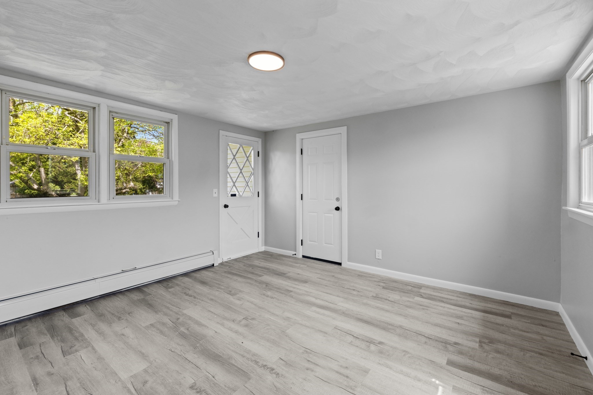 42 Tee Jay Dr, Seekonk, MA 02771 - Image 23