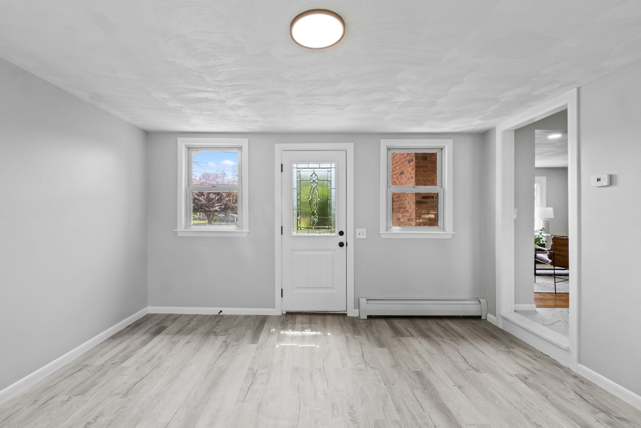 42 Tee Jay Dr, Seekonk, MA 02771 - Image 24