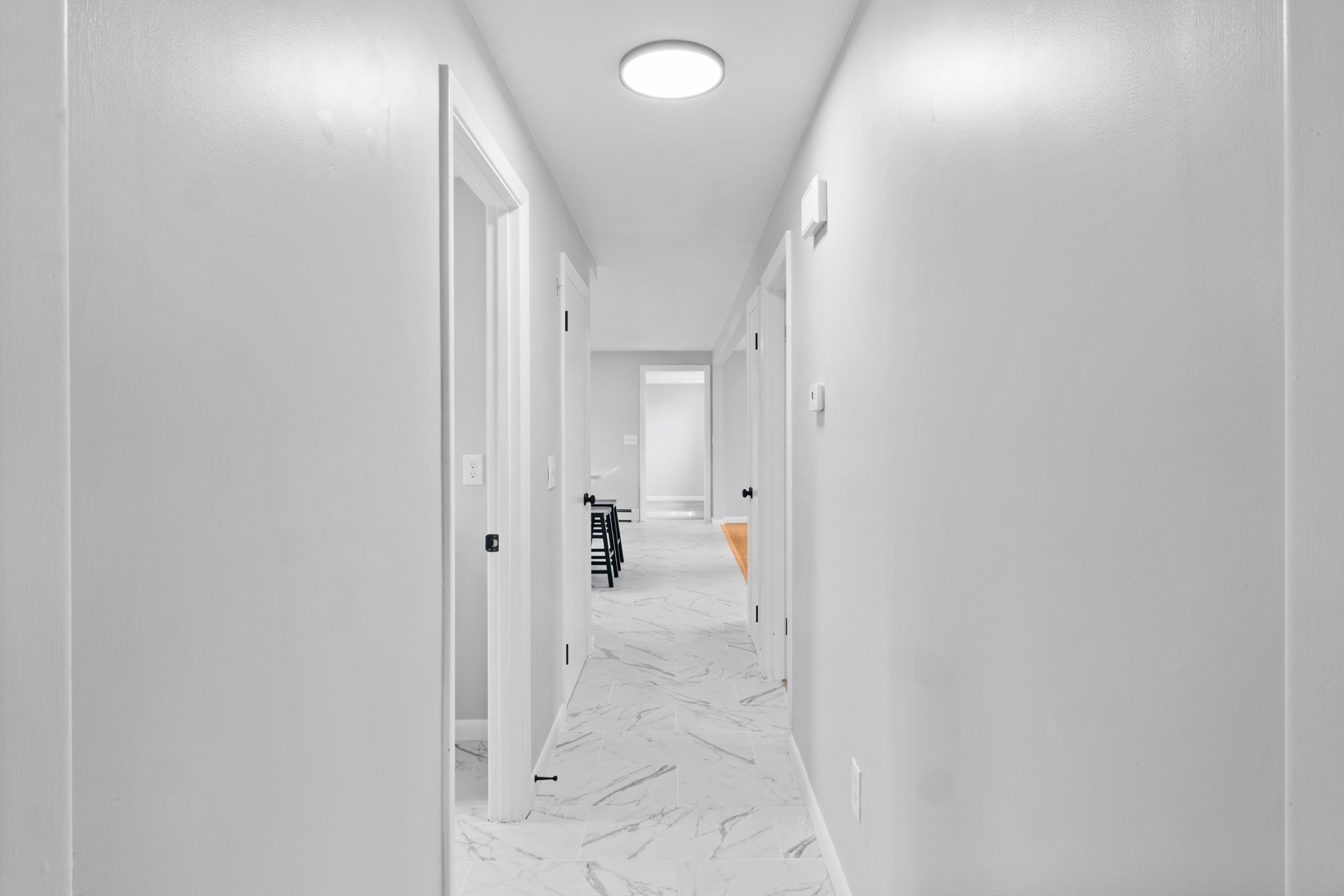 42 Tee Jay Dr, Seekonk, MA 02771 - Image 25