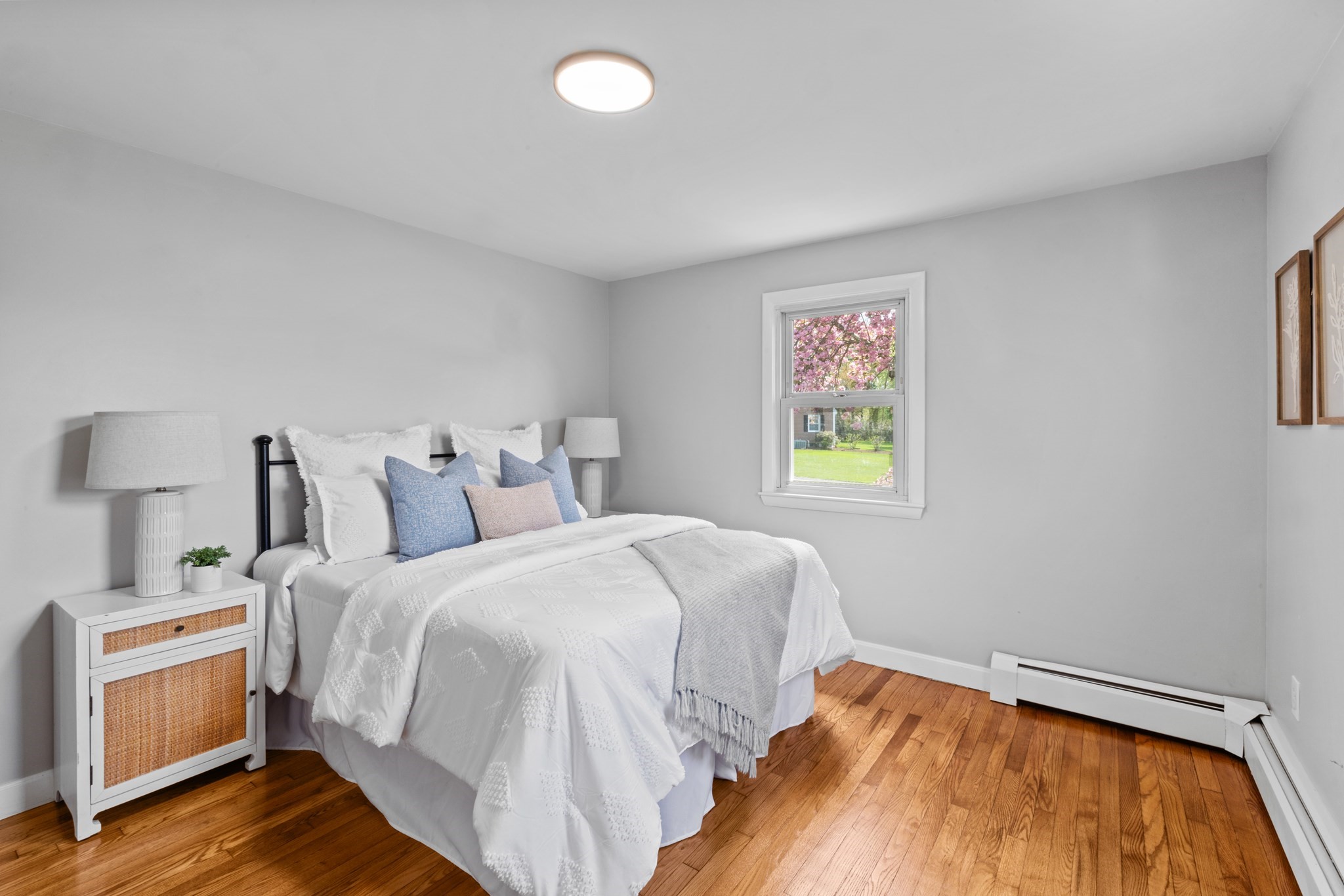 42 Tee Jay Dr, Seekonk, MA 02771 - Image 26