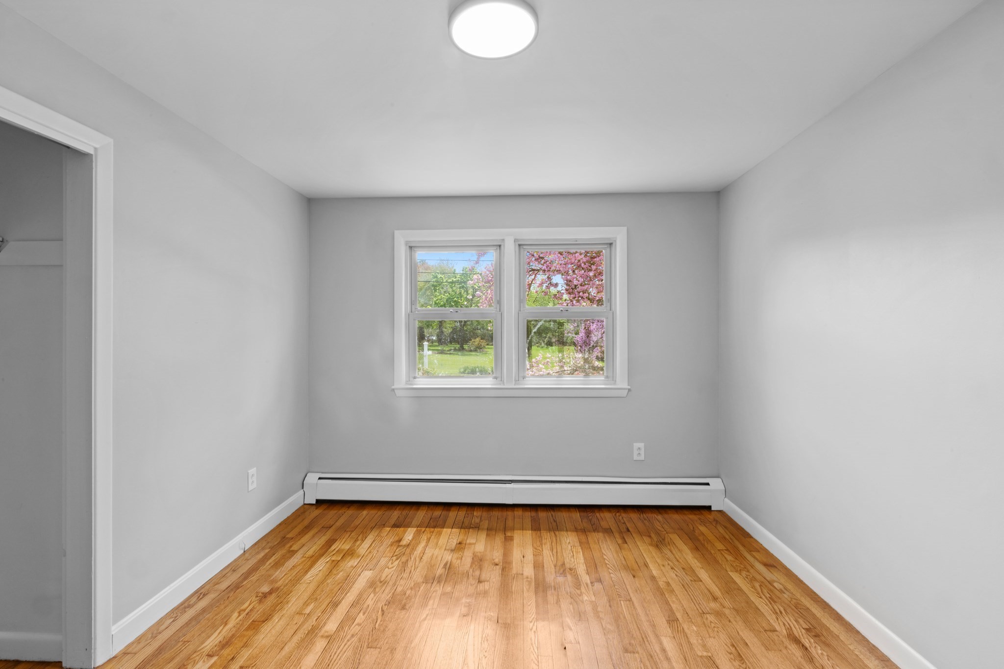 42 Tee Jay Dr, Seekonk, MA 02771 - Image 27