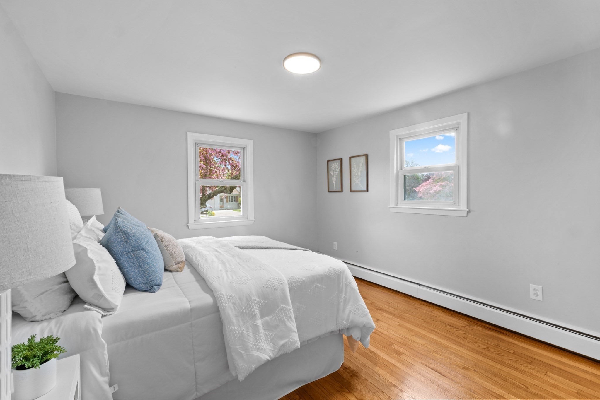 42 Tee Jay Dr, Seekonk, MA 02771 - Image 28