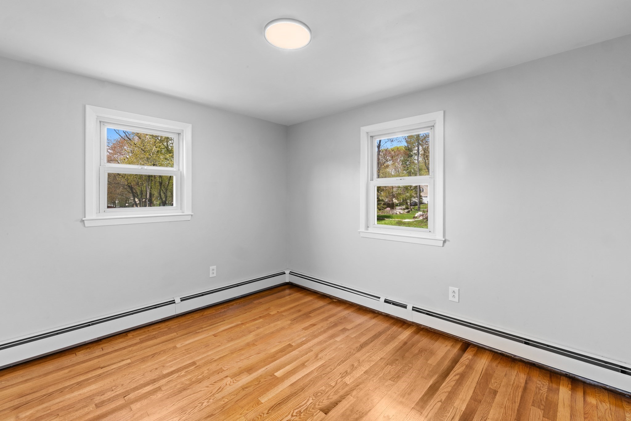 42 Tee Jay Dr, Seekonk, MA 02771 - Image 29