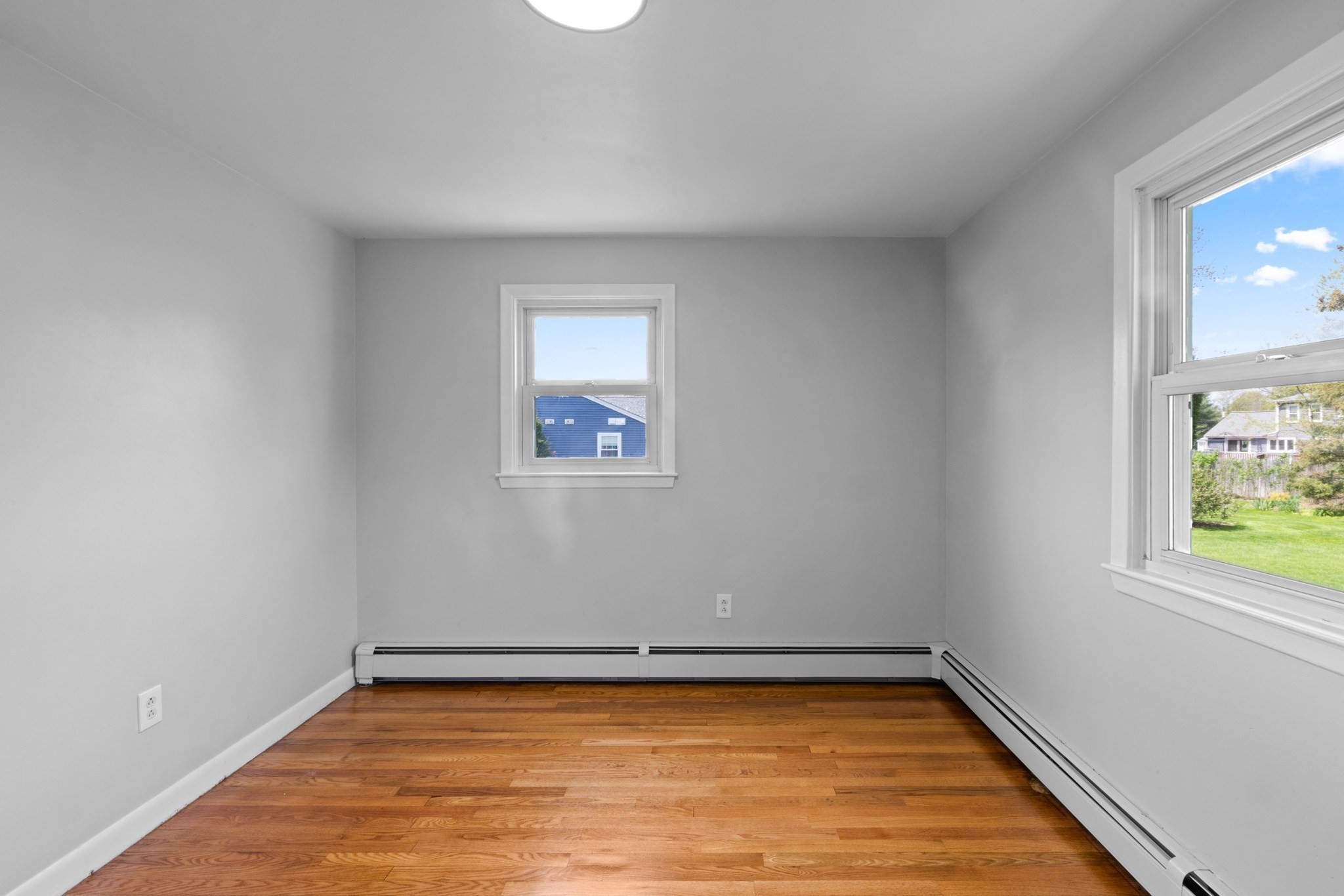 42 Tee Jay Dr, Seekonk, MA 02771 - Image 30