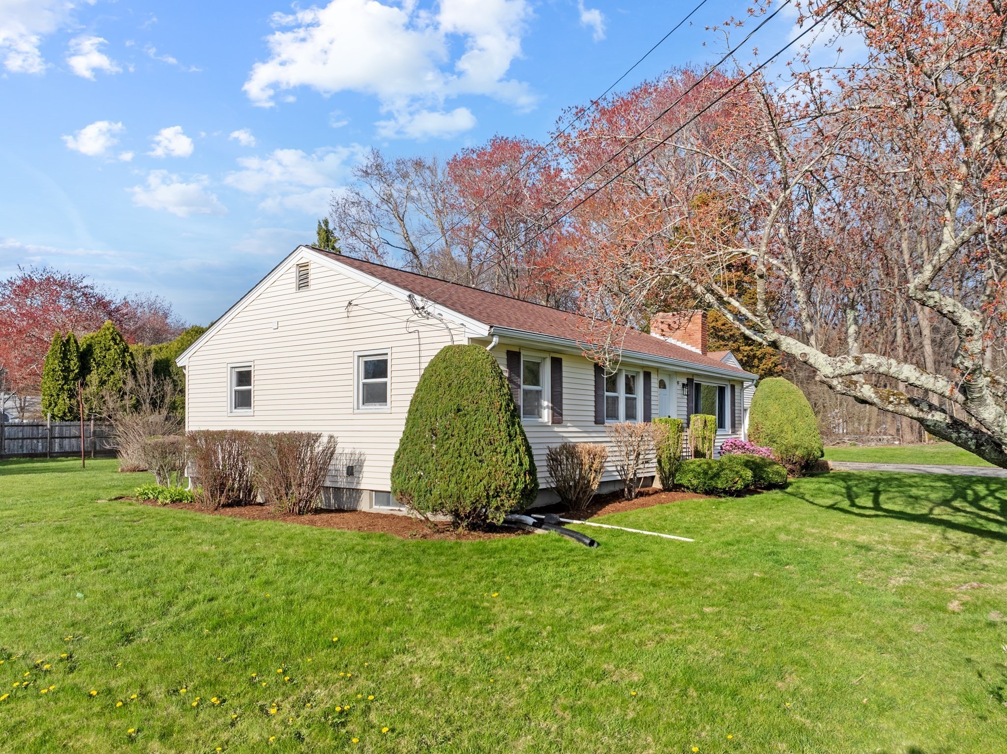 42 Tee Jay Dr, Seekonk, MA 02771 - Image 4