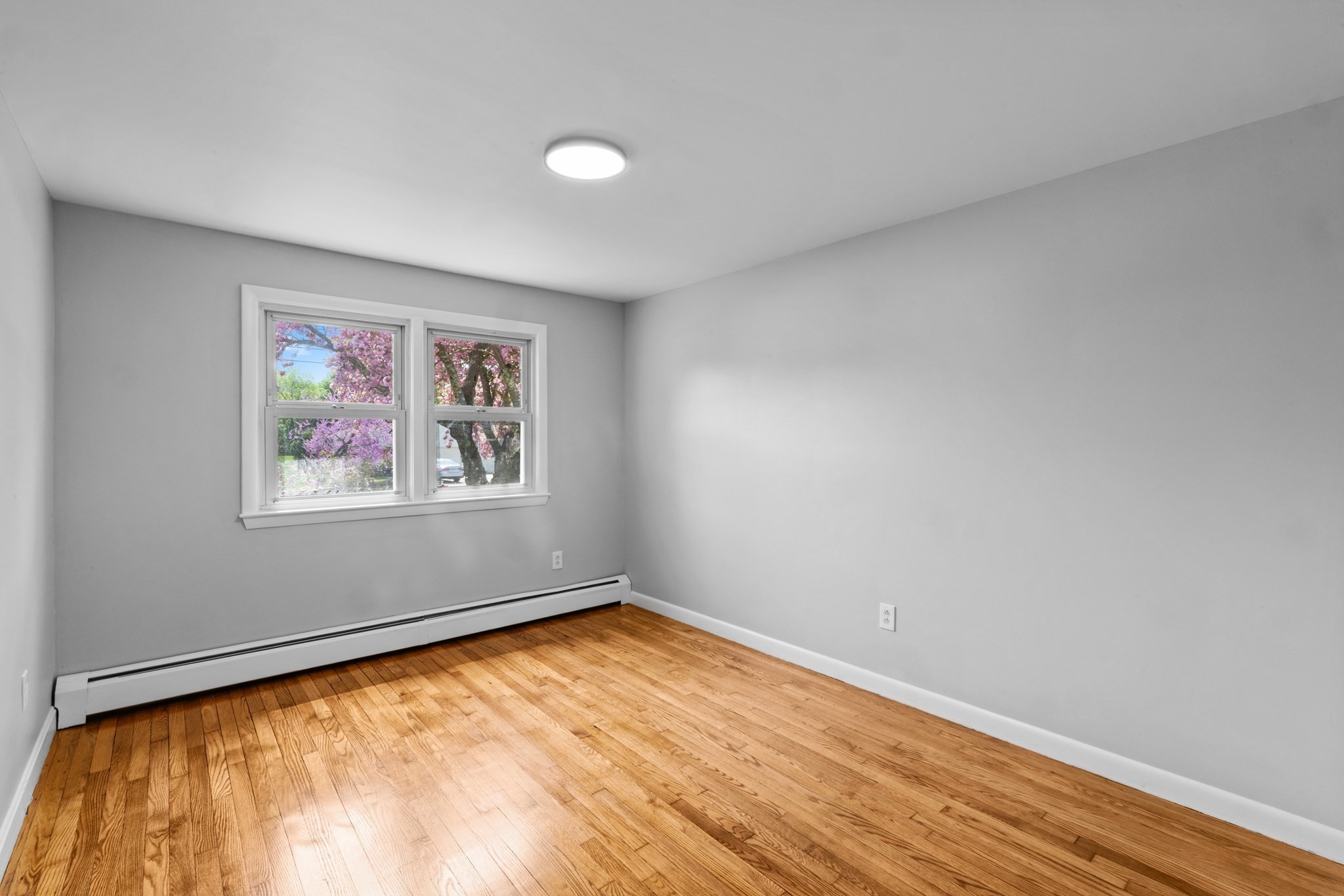 42 Tee Jay Dr, Seekonk, MA 02771 - Image 31