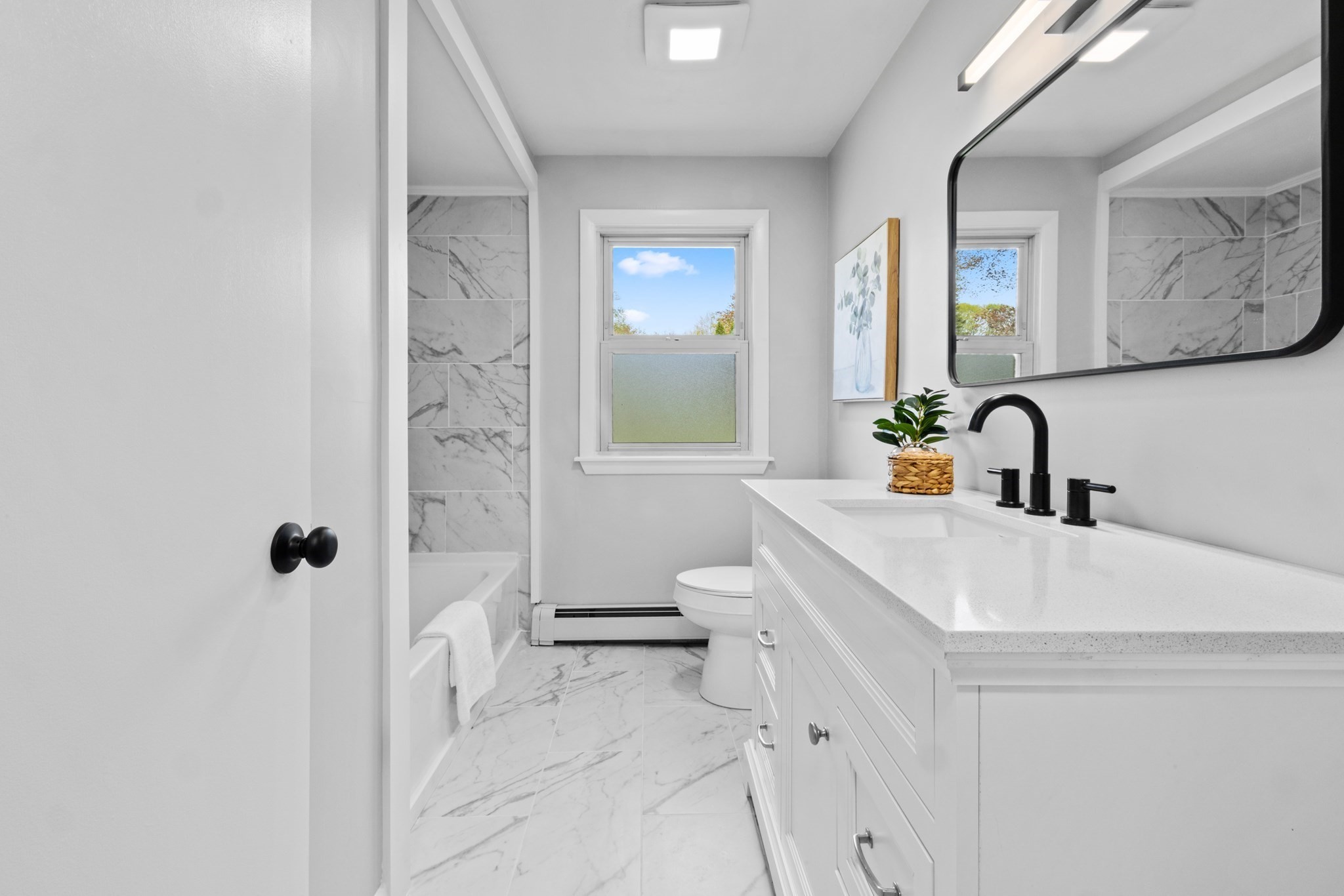 42 Tee Jay Dr, Seekonk, MA 02771 - Image 32