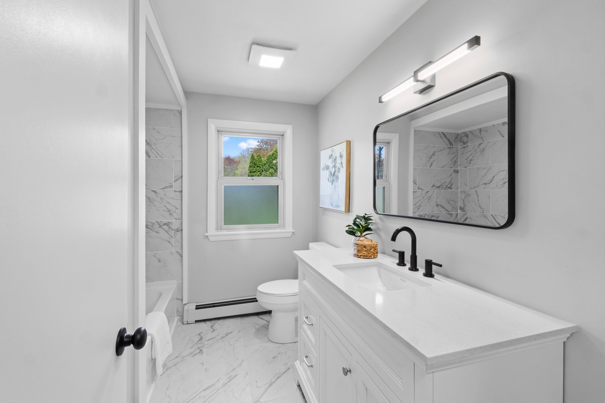 42 Tee Jay Dr, Seekonk, MA 02771 - Image 33