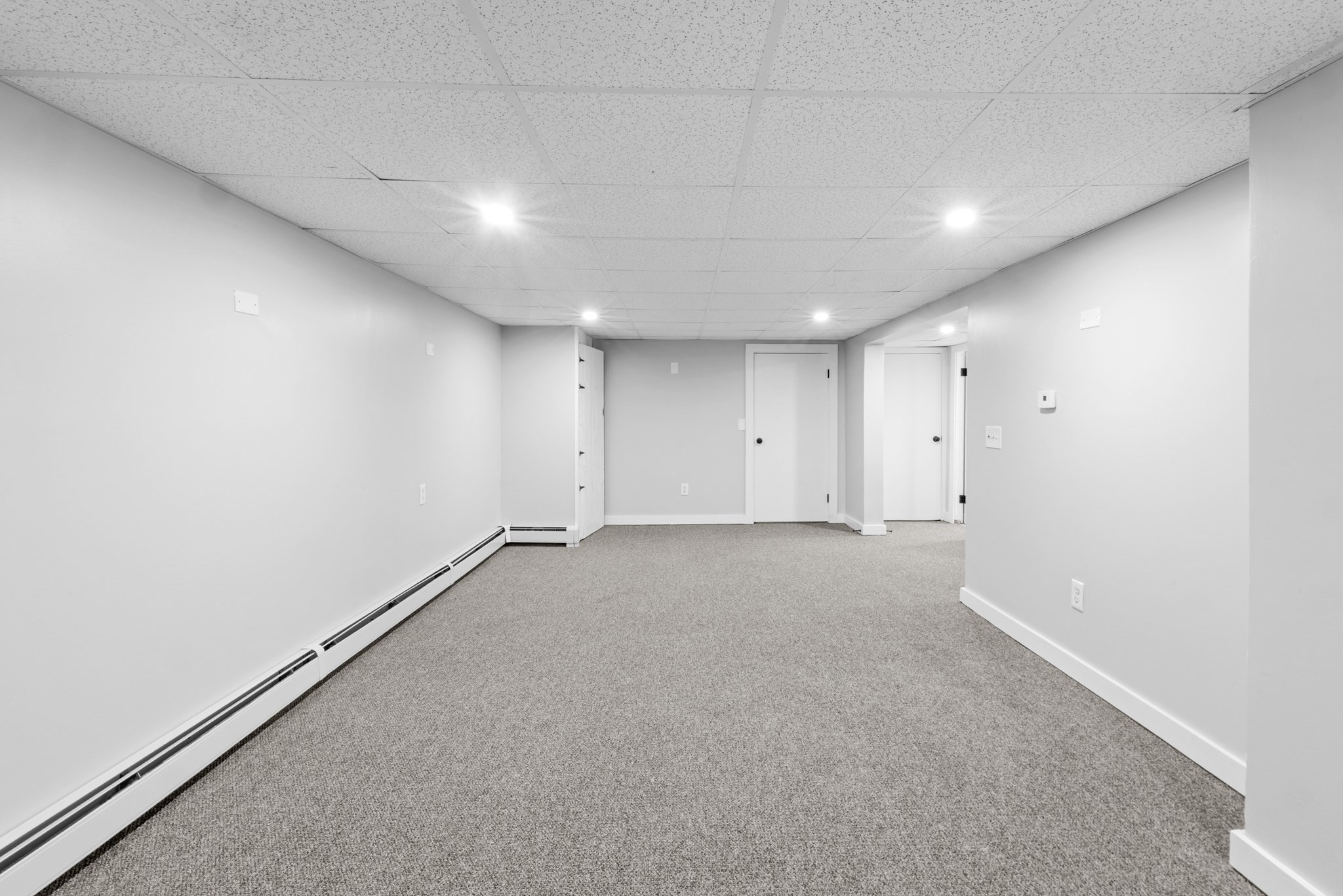 42 Tee Jay Dr, Seekonk, MA 02771 - Image 34