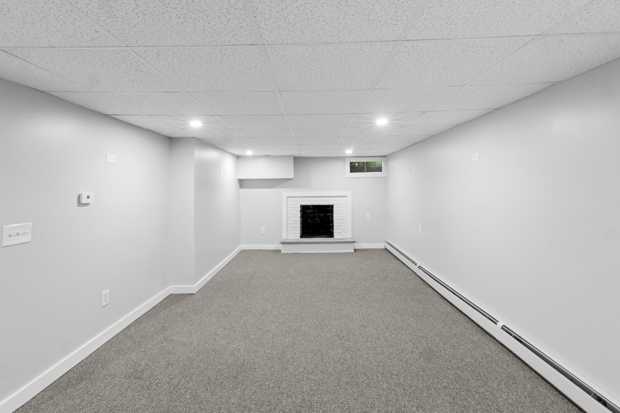 42 Tee Jay Dr, Seekonk, MA 02771 - Image 35