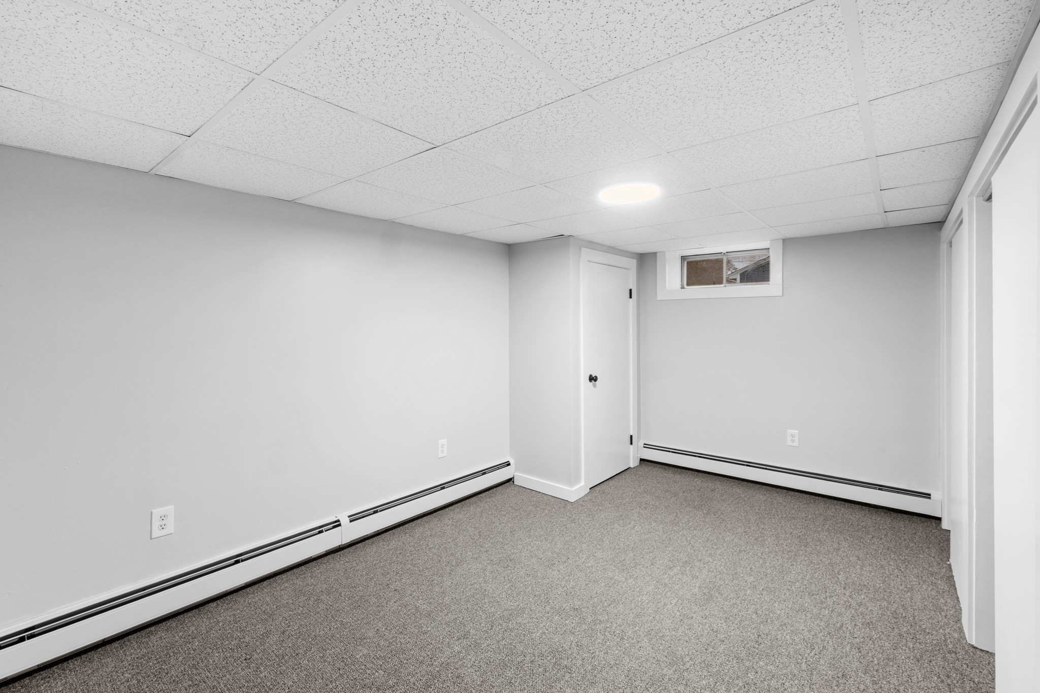 42 Tee Jay Dr, Seekonk, MA 02771 - Image 36