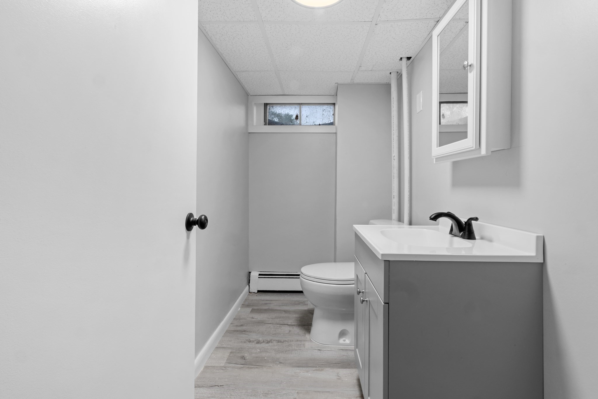 42 Tee Jay Dr, Seekonk, MA 02771 - Image 37