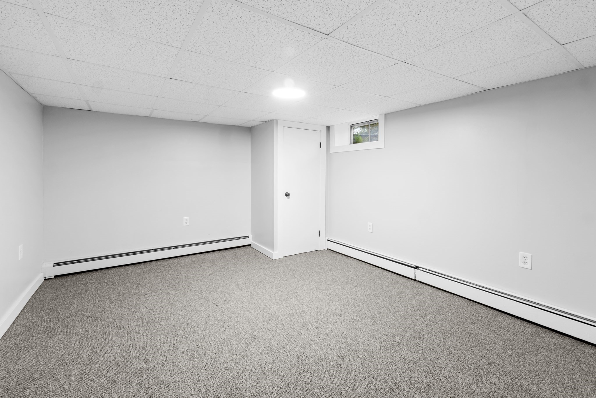 42 Tee Jay Dr, Seekonk, MA 02771 - Image 38