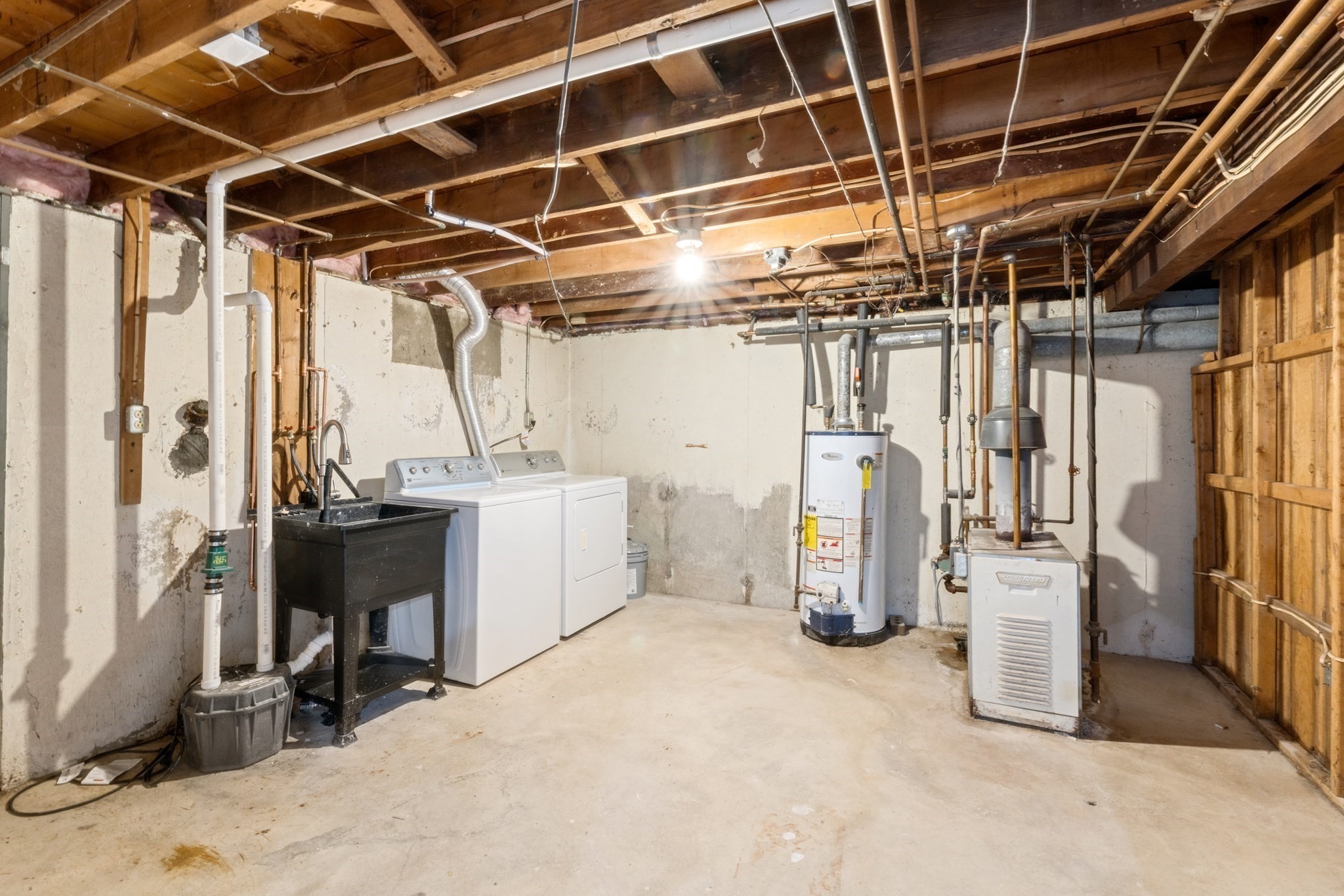 42 Tee Jay Dr, Seekonk, MA 02771 - Image 39