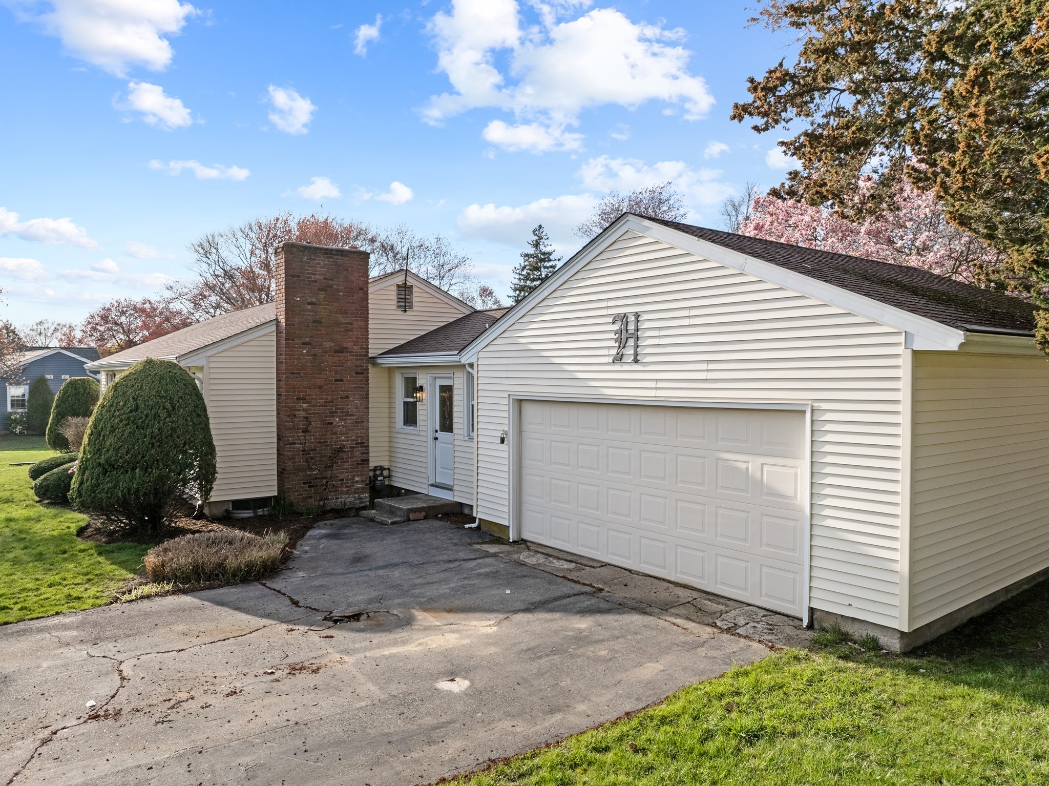 42 Tee Jay Dr, Seekonk, MA 02771 - Image 5