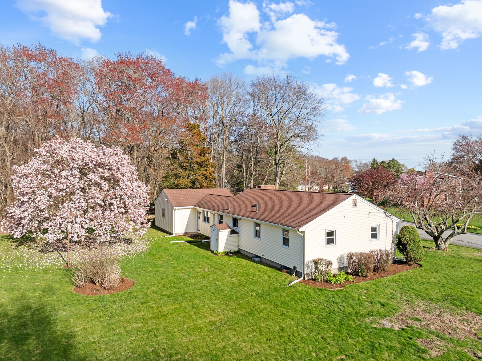 42 Tee Jay Dr, Seekonk, MA 02771 - Image 6