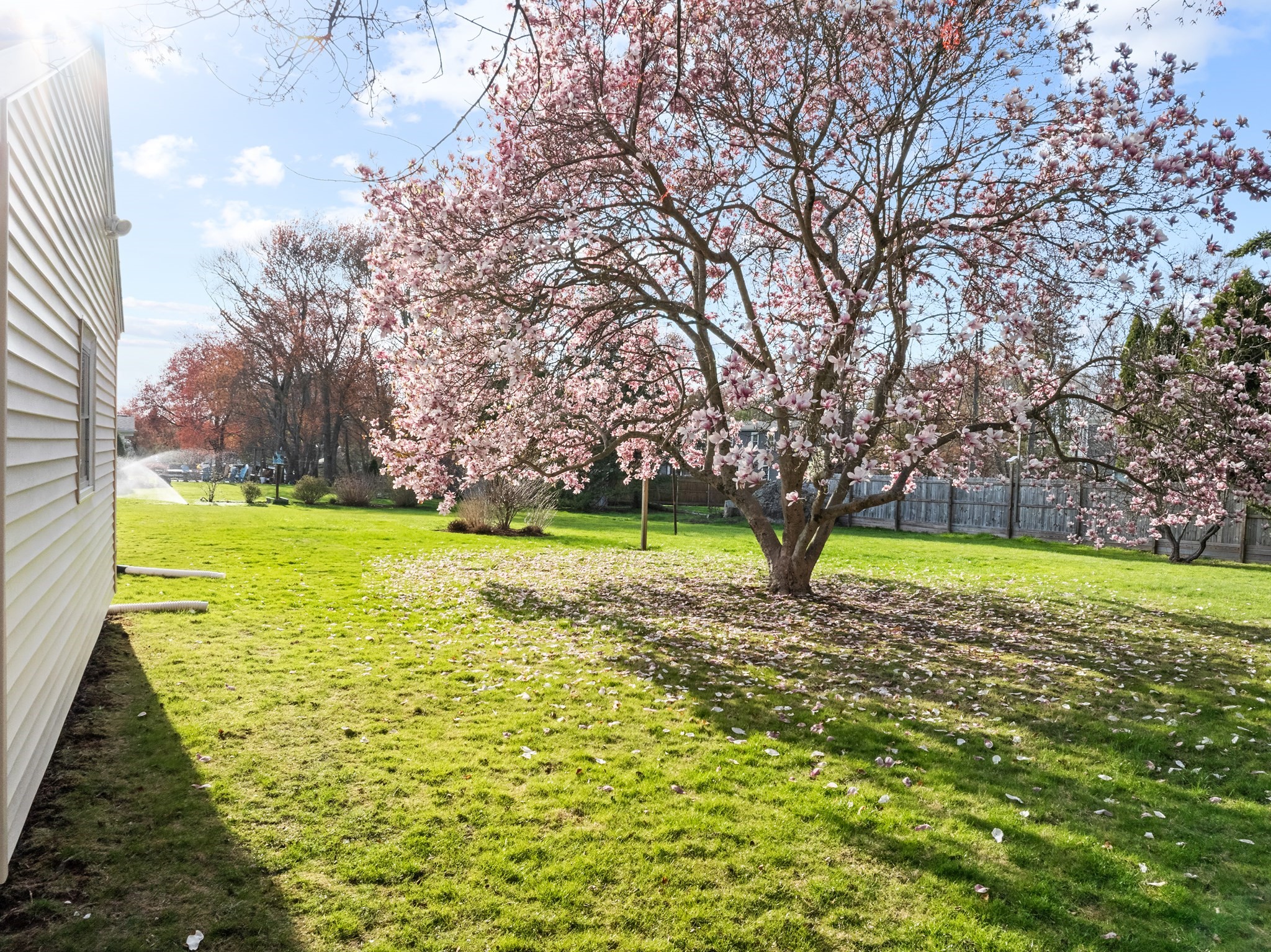 42 Tee Jay Dr, Seekonk, MA 02771 - Image 7