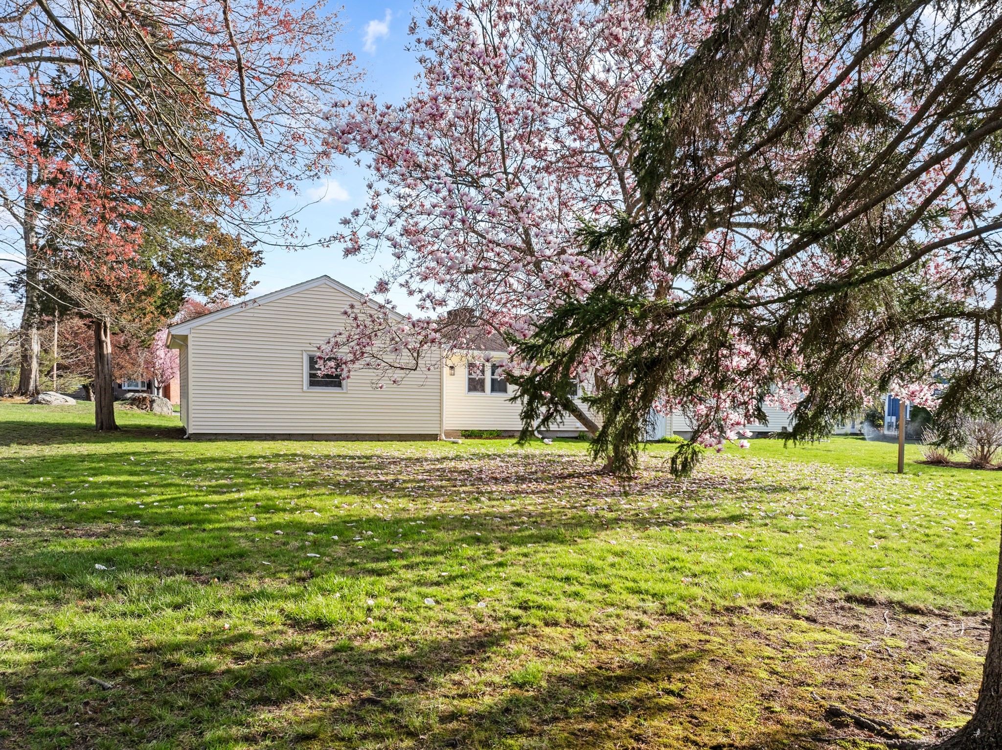 42 Tee Jay Dr, Seekonk, MA 02771 - Image 8