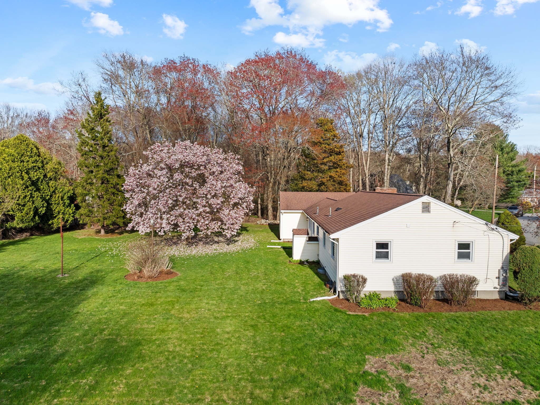 42 Tee Jay Dr, Seekonk, MA 02771 - Image 9