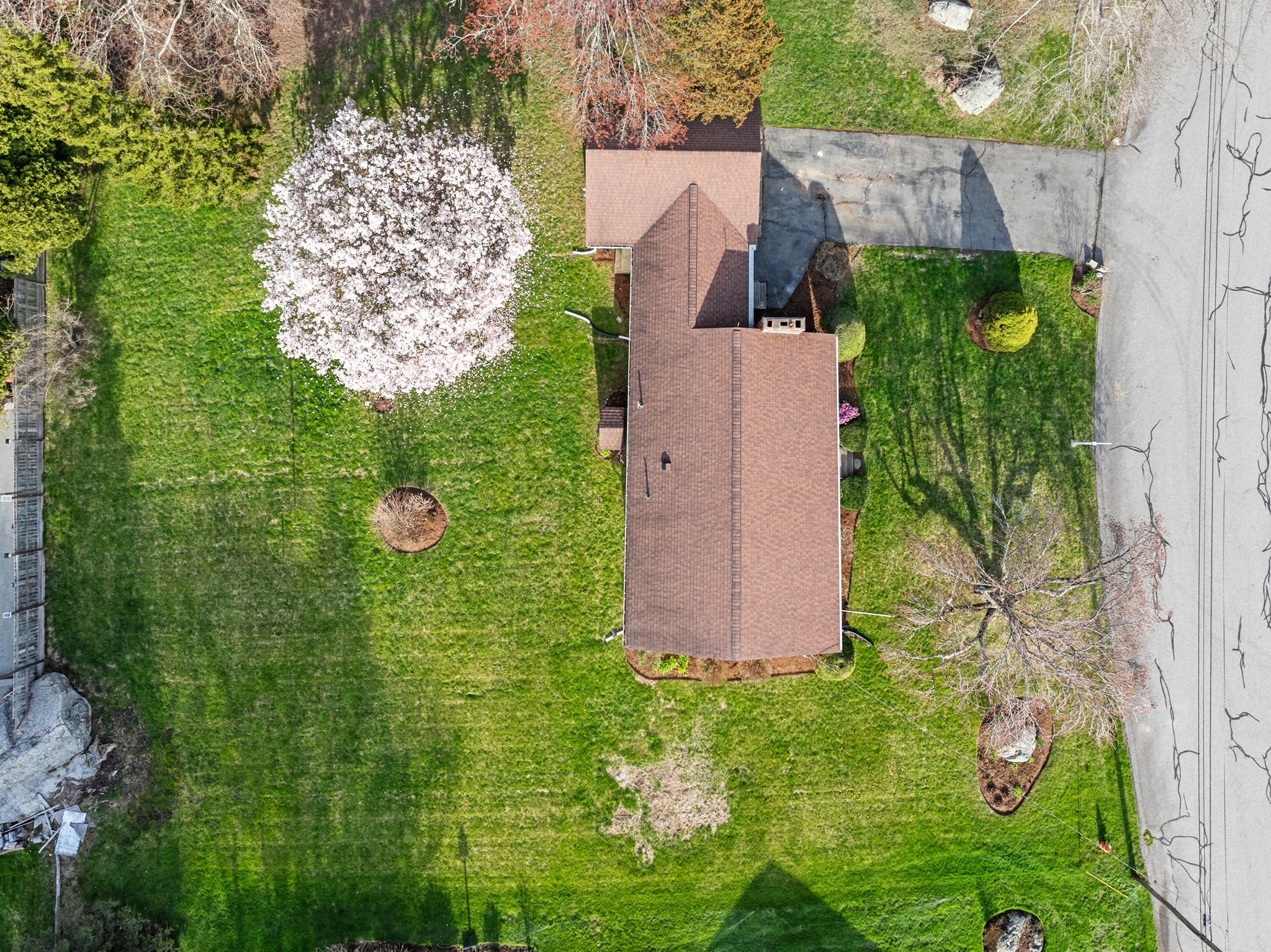 42 Tee Jay Dr, Seekonk, MA 02771 - Image 10