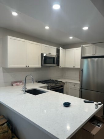 MLS #73370316 img 0