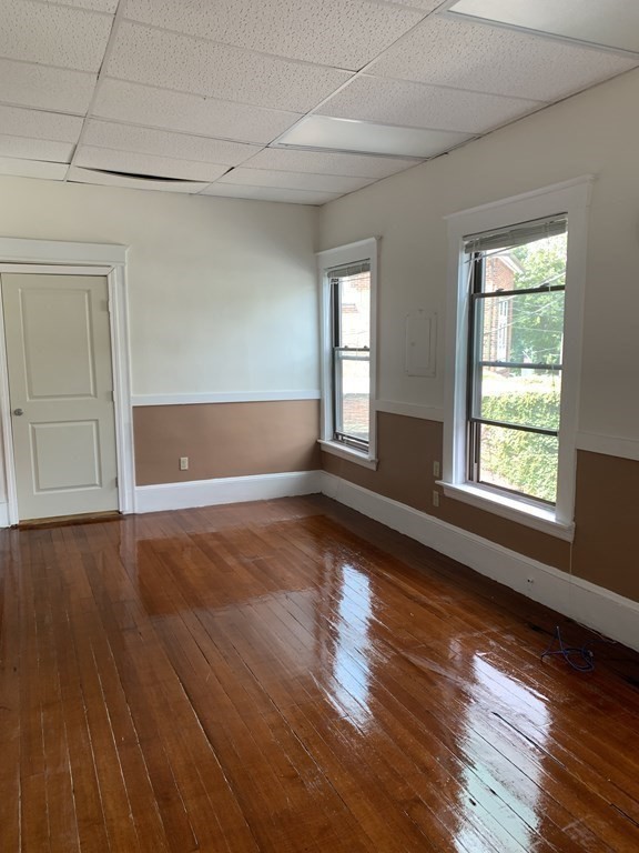 5 Post Office Square Unit 4, Sharon, MA 02067 - Image 9