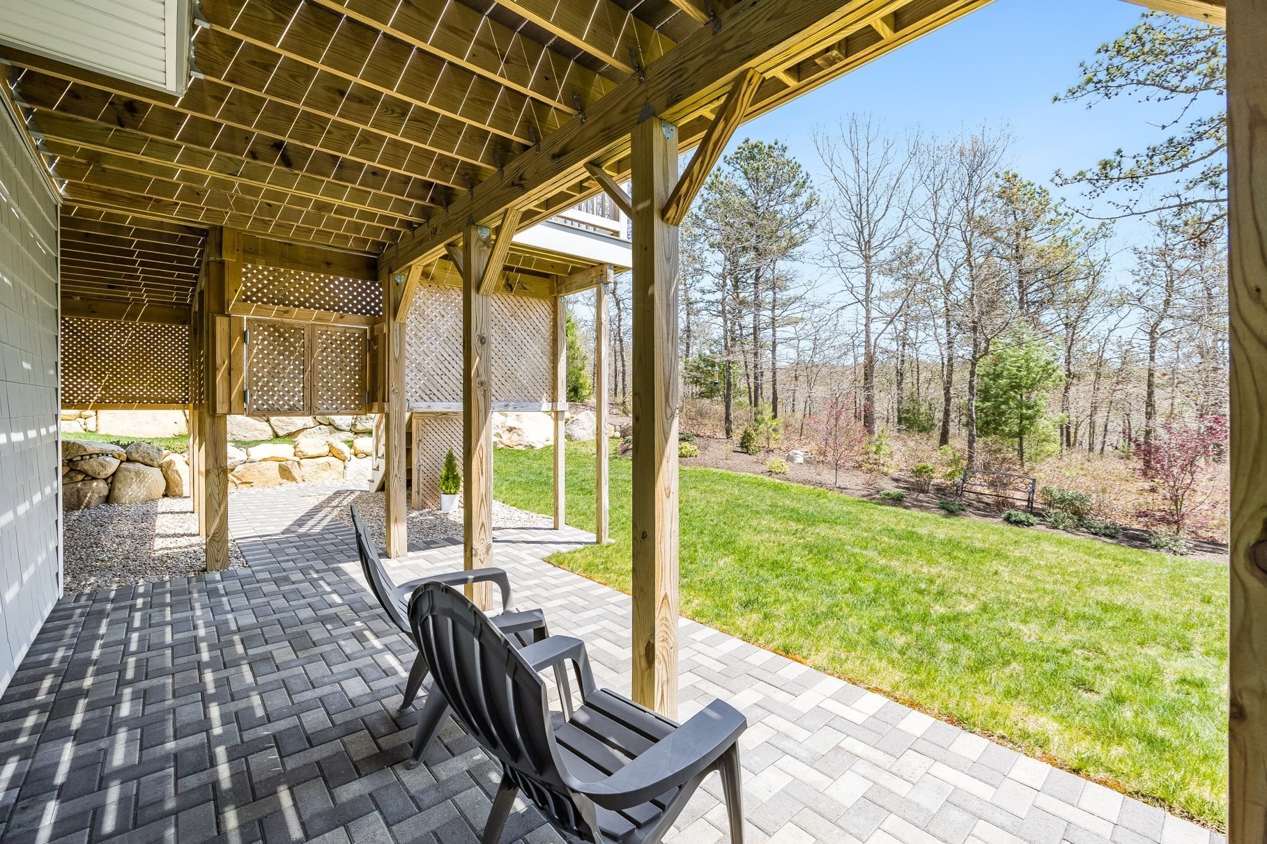 68 Woody Nook, Plymouth, MA 02360