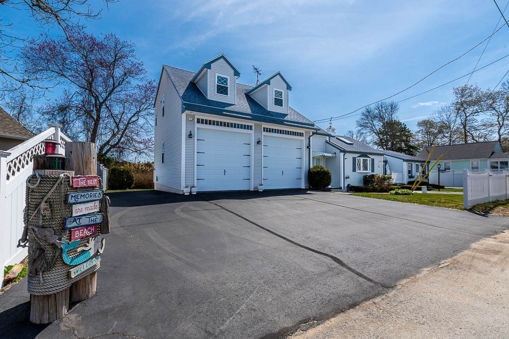 wareham - #73370636
