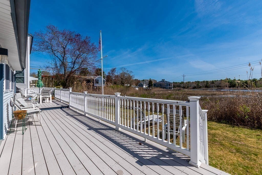 wareham - #73370636