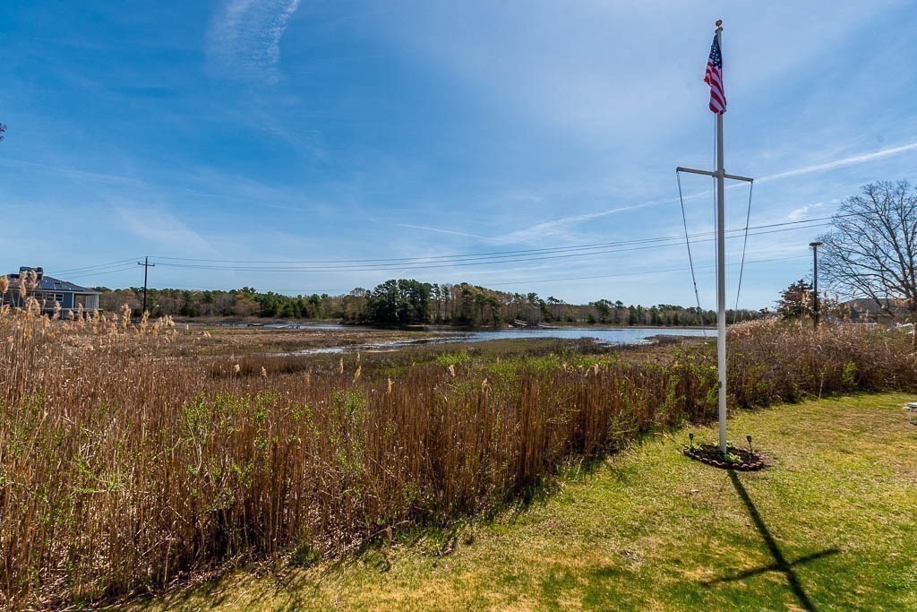 wareham - #73370636