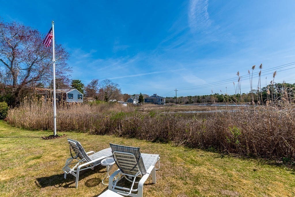 wareham - #73370636