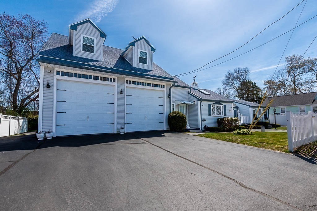 wareham - #73370636