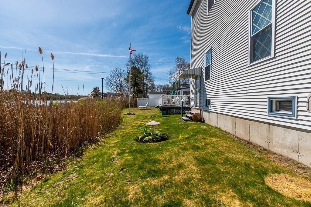 wareham - #73370636