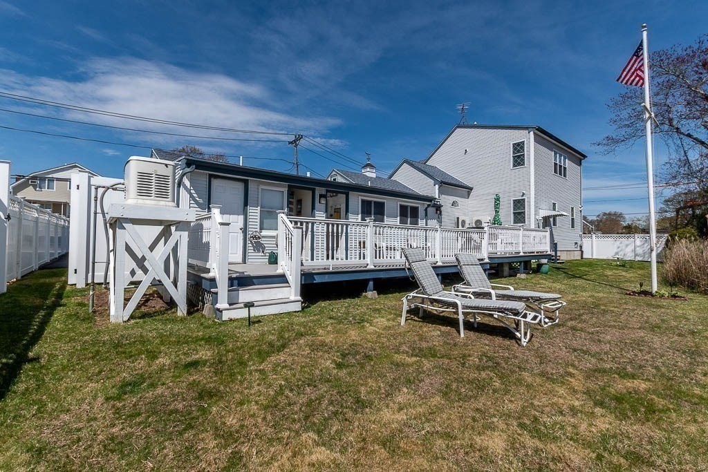 wareham - #73370636