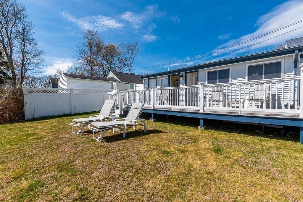wareham - #73370636