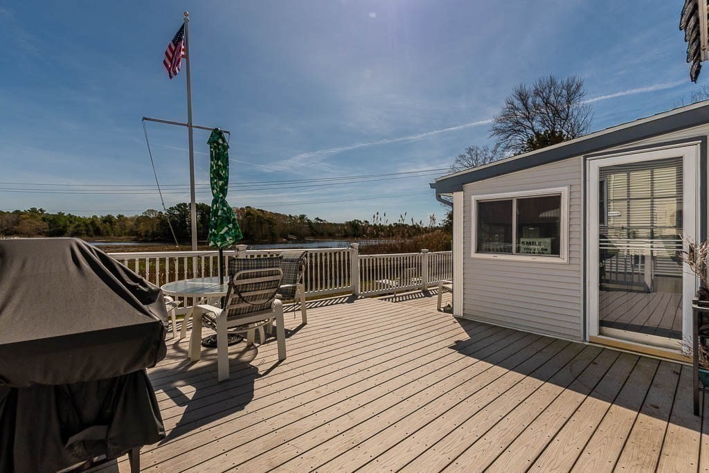 wareham - #73370636