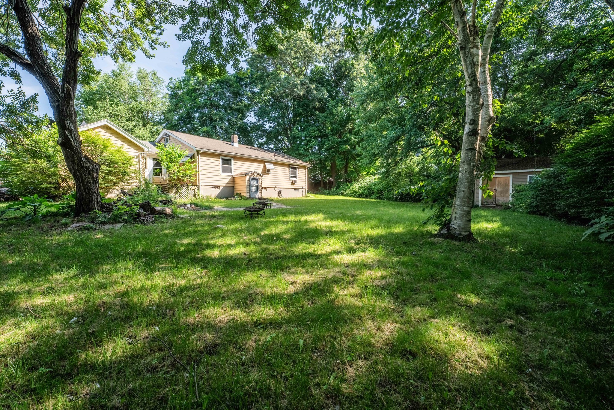 chicopee - #73370648