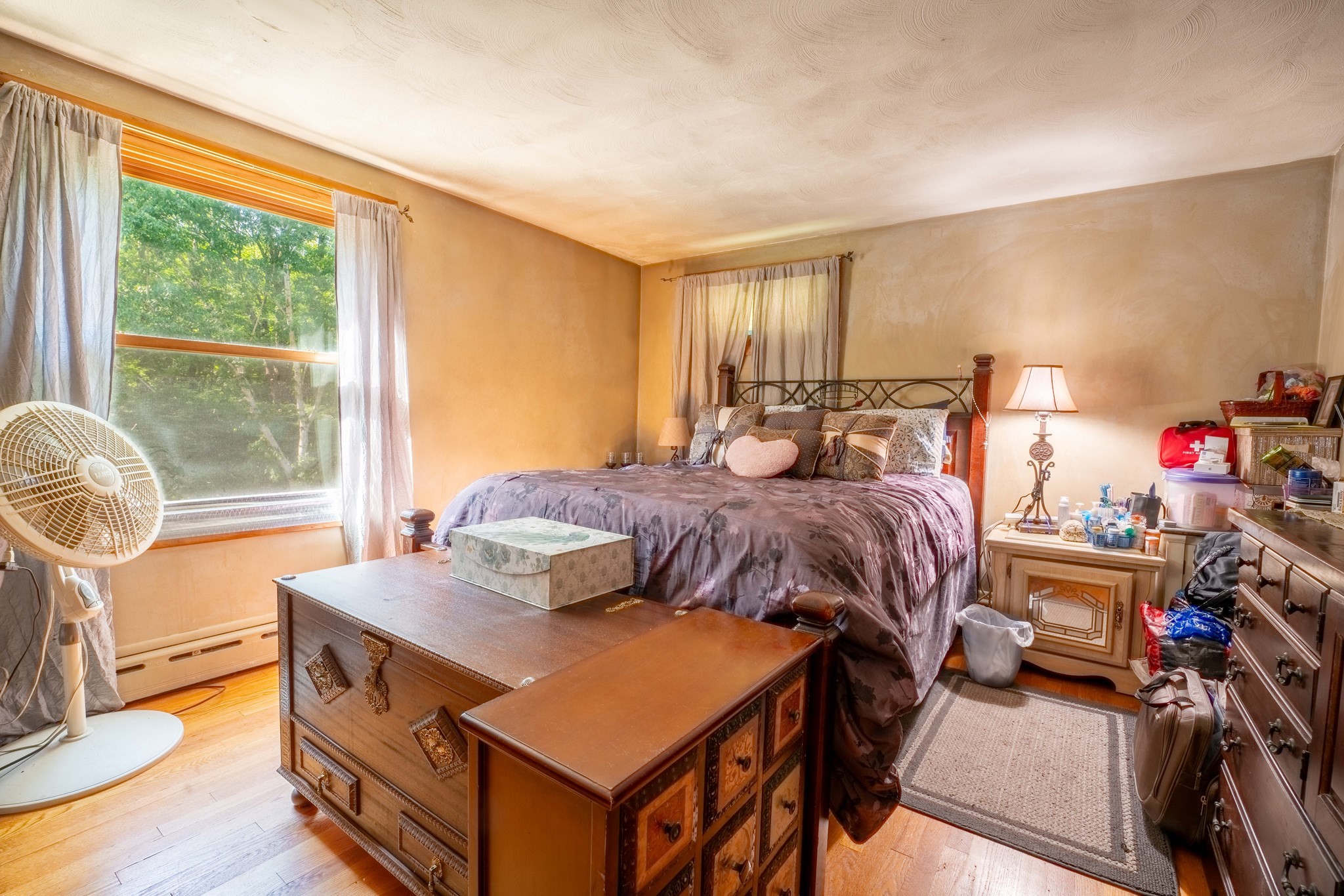 chicopee - #73370648