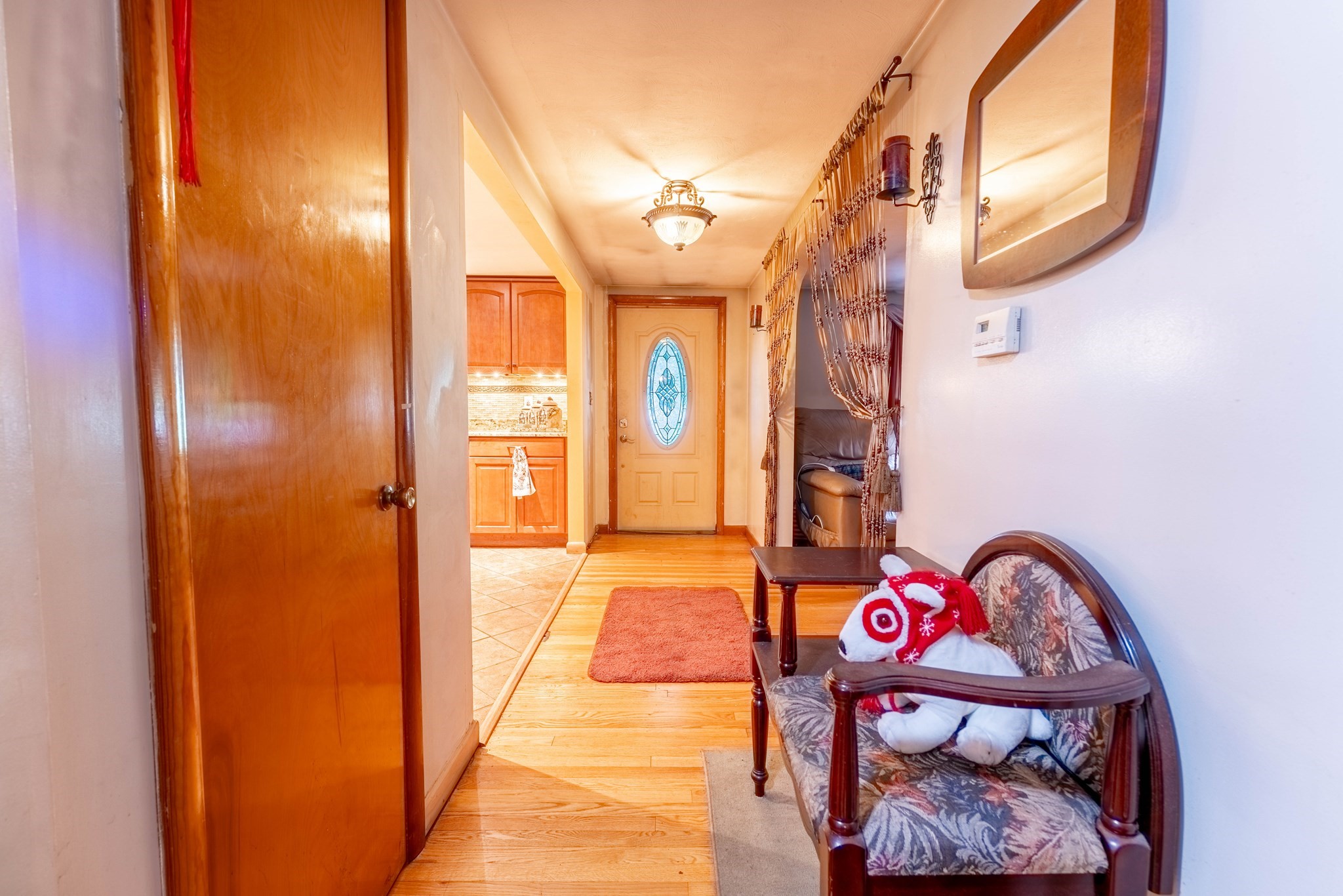 chicopee - #73370648