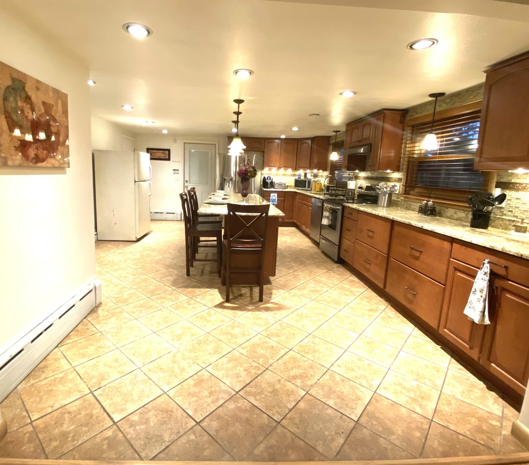chicopee - #73370648