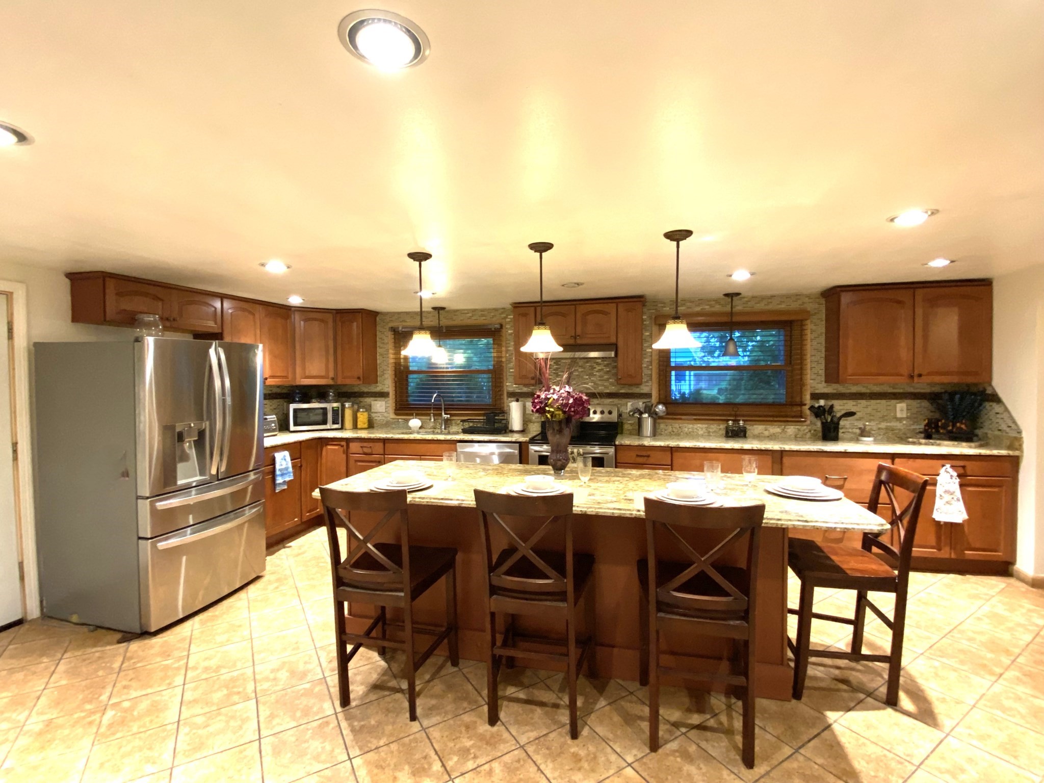 chicopee - #73370648