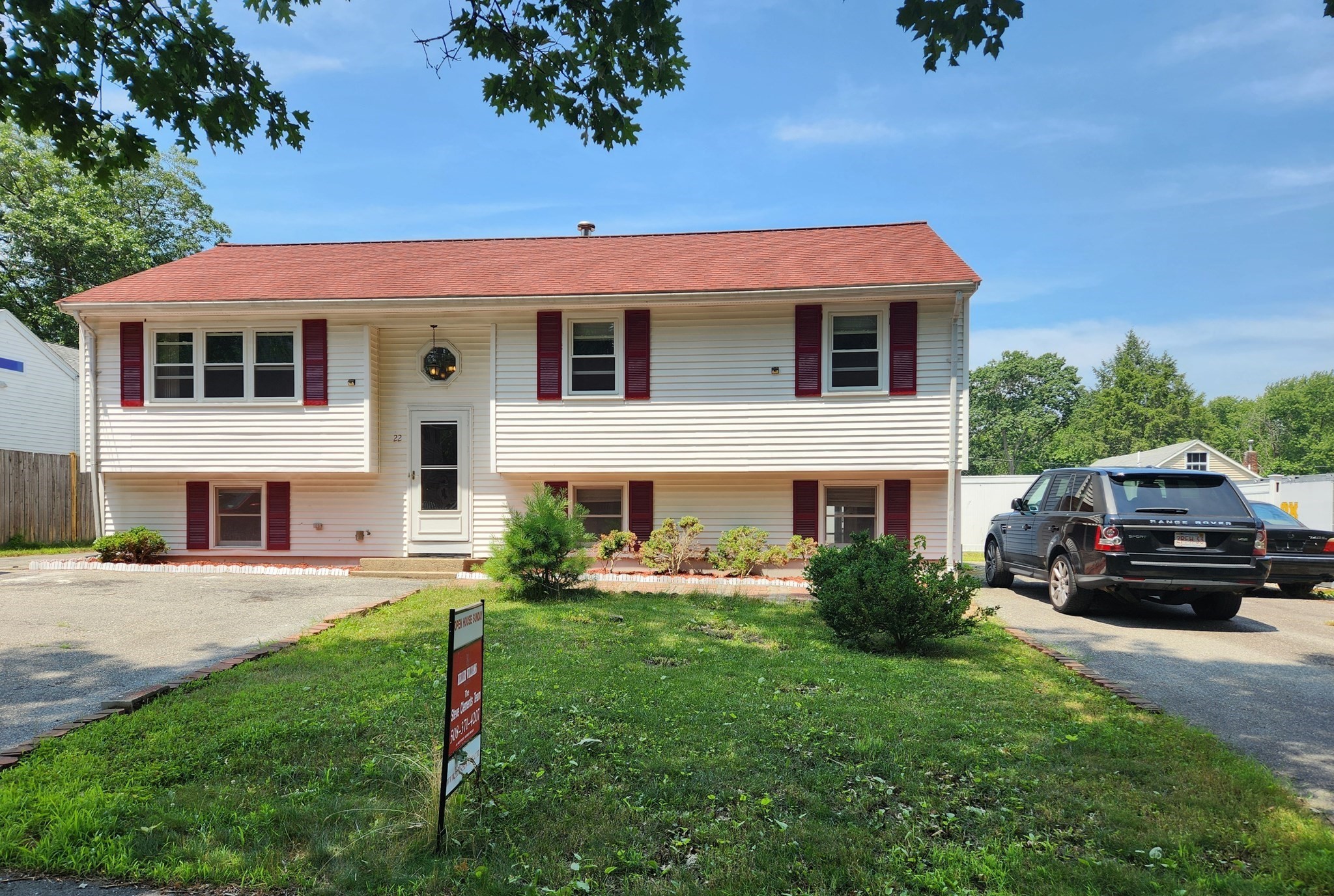 billerica - #73370655