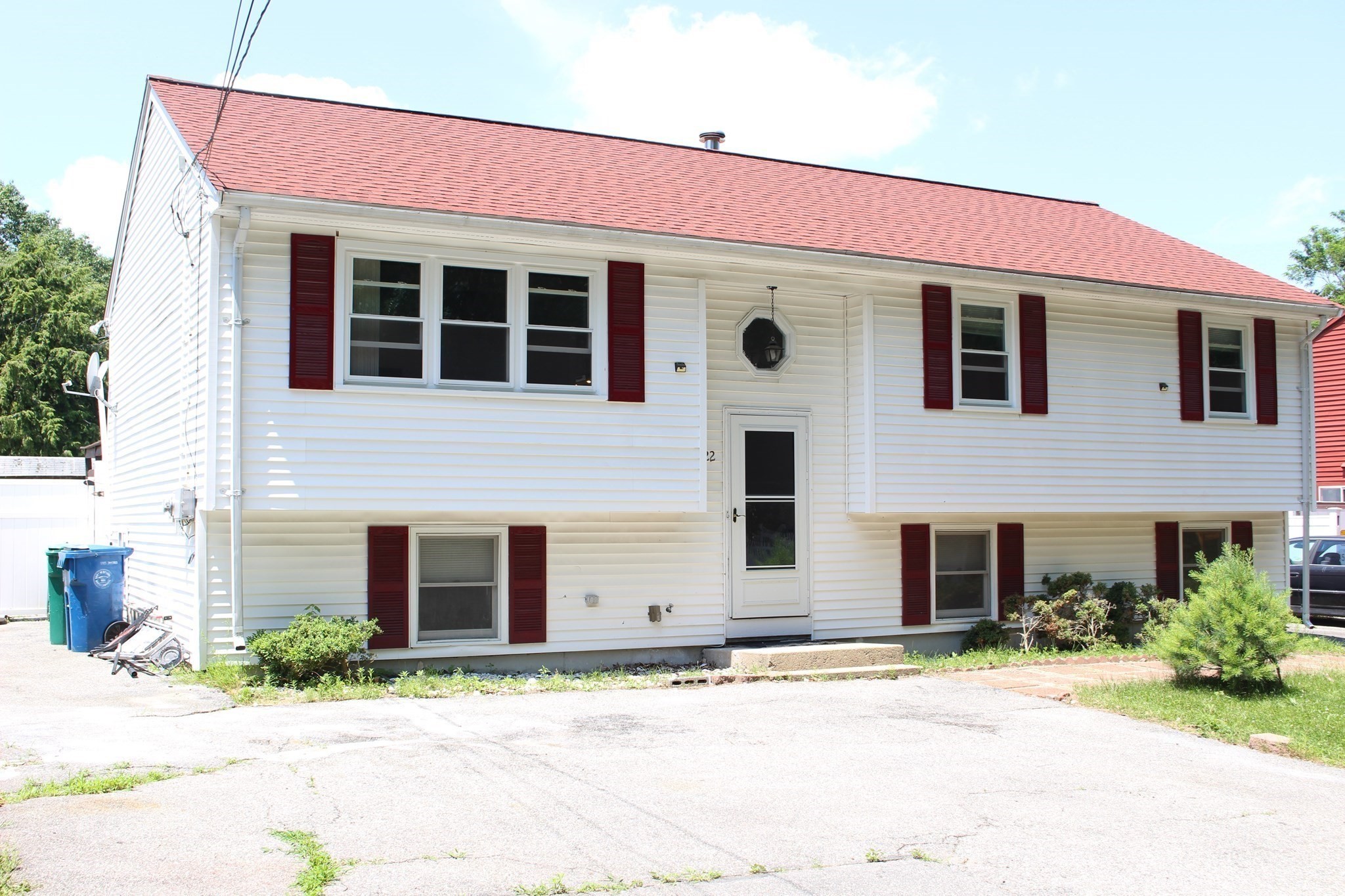 billerica - #73370655