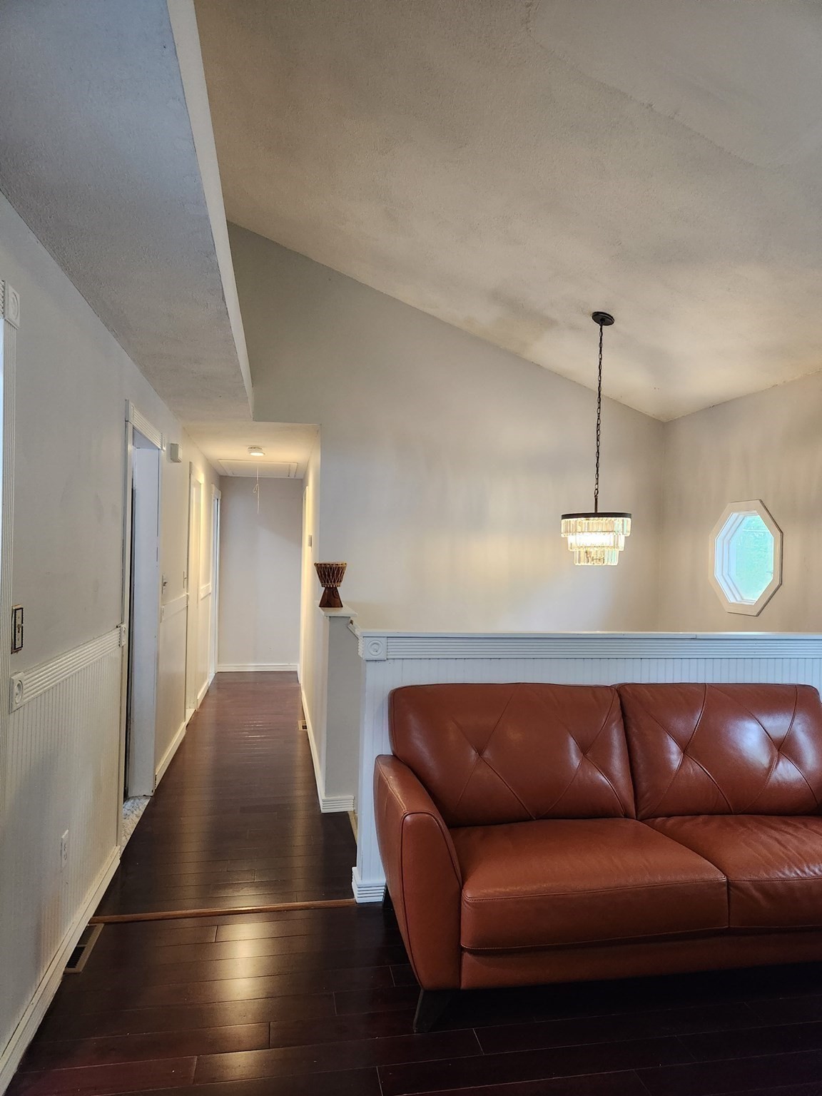 billerica - #73370655