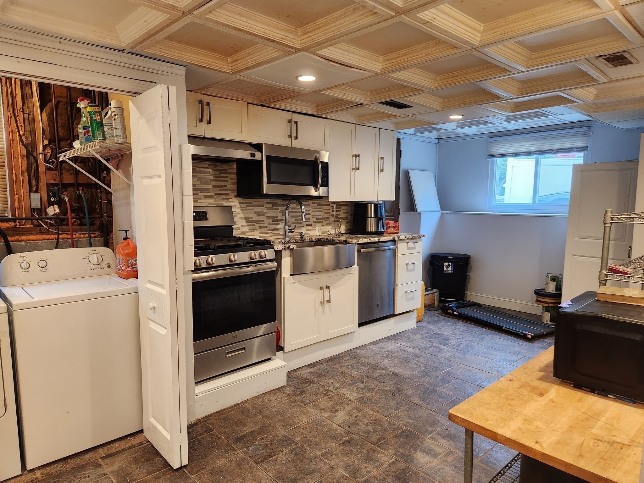 billerica - #73370655