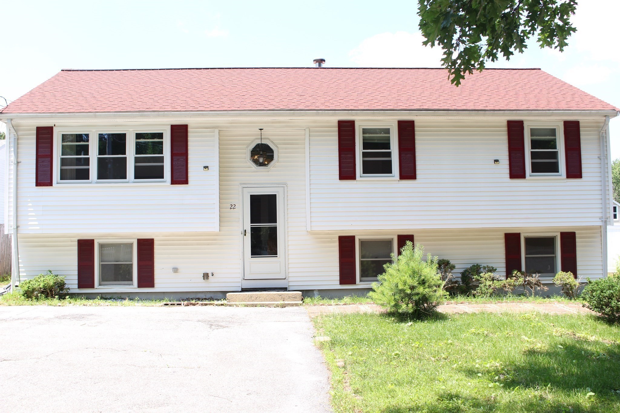 billerica - #73370655