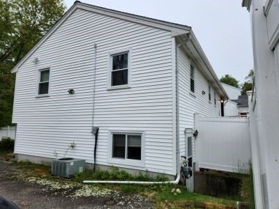 billerica - #73370655