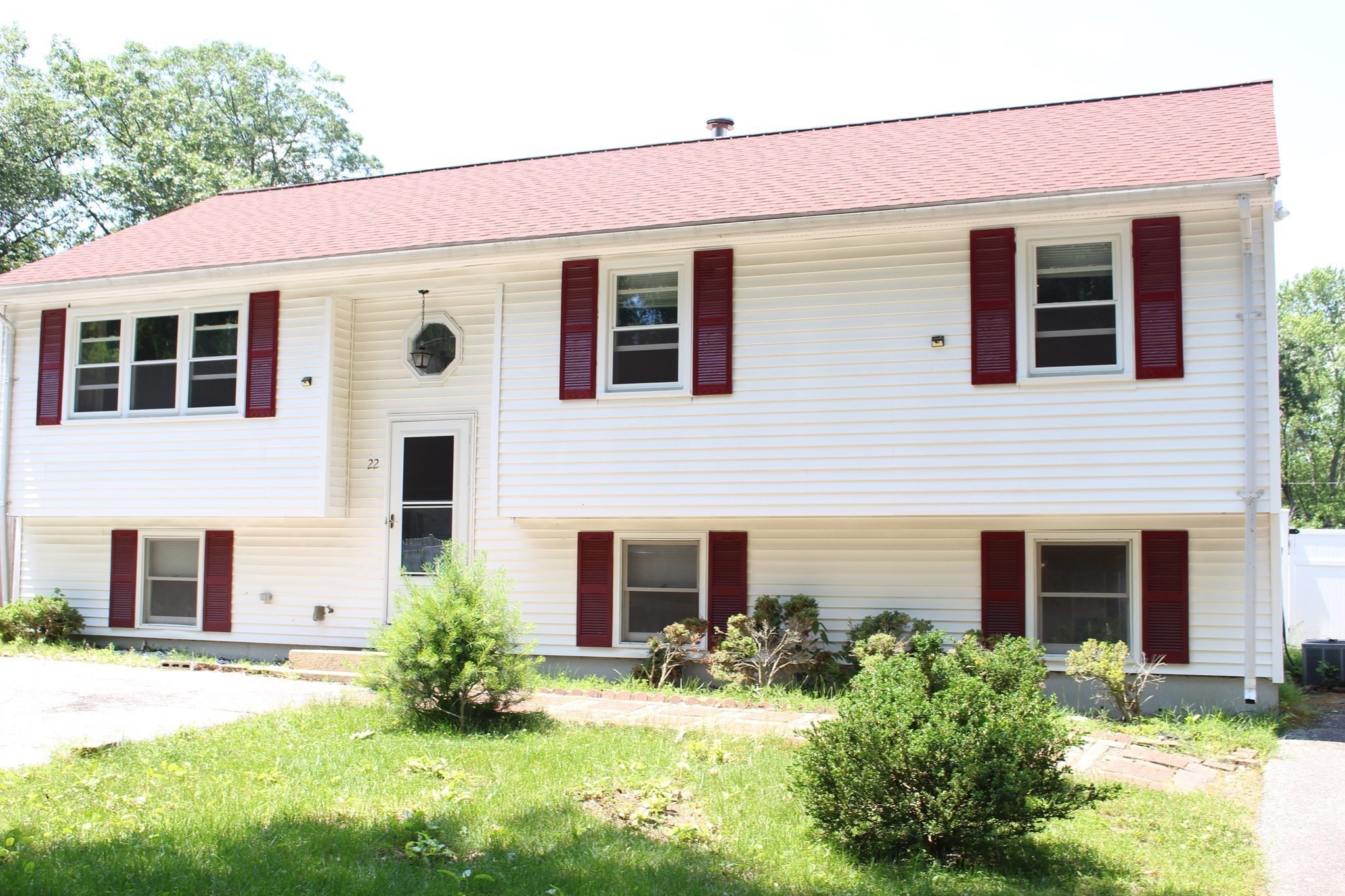 billerica - #73370655