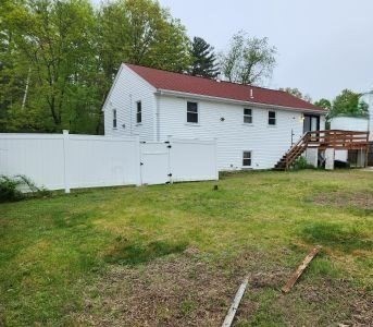 billerica - #73370655